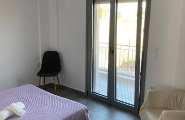 Aegean Panorama - Photo 24