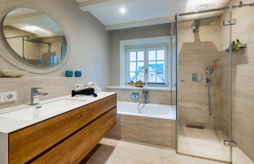 Haus Sylter Träume - Foto 19