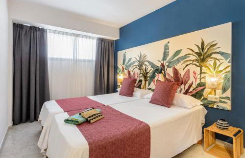 Apartamentos Vibra Jabeque Soul-3SUP - Photo 54