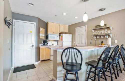 Two Condos Nestled In The State Park With Amazing Views - Foto 32