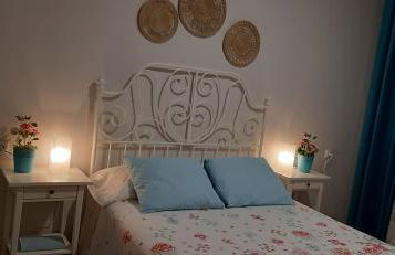 COSTA VASCA Getxo Las Arenas BILBAO - Foto 1