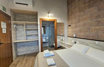 Casa Nahia Hostal Rural - Foto 54