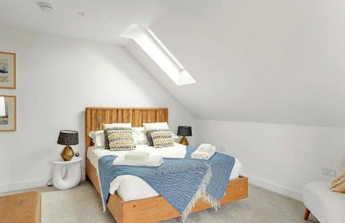 Finest Retreats - Firethorn - Foto 19