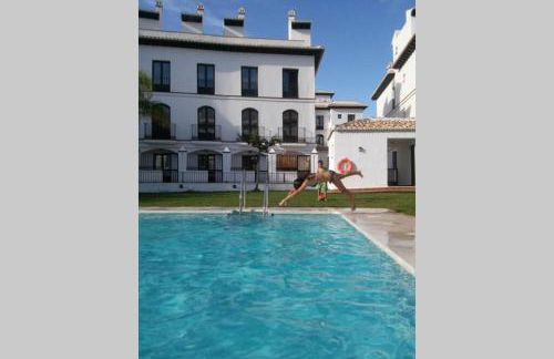 MIRADOR DEL VALLE - Foto 22