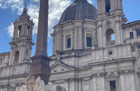 StepaHouse Roma zona San Paolo Elegante Bilocale a 2 minuti dalla Metro B - Foto 46