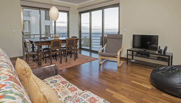 Casa Isaurinha by ALMA Holiday Rentals - Foto 2, Imagen principal