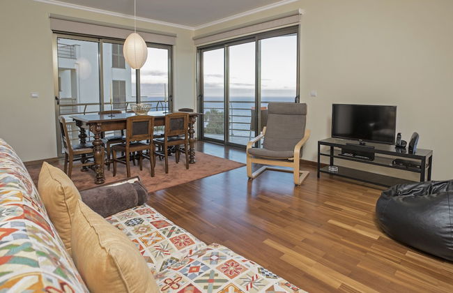 22 Caniço I By Trip2Portugal - Photo 1