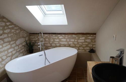 Les Terrasses de La Serre - Foto 28