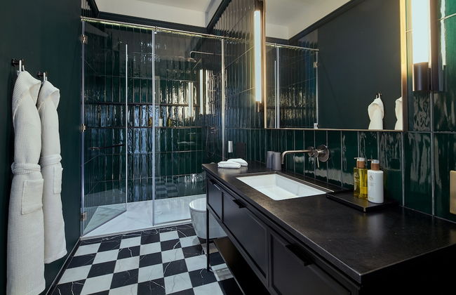 Lexham Gardens by Cheval Maison - Foto 36