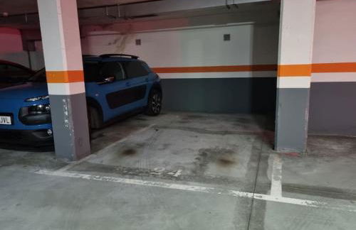 604B - Apartamento con garaje by R2R Consulting - Foto 29