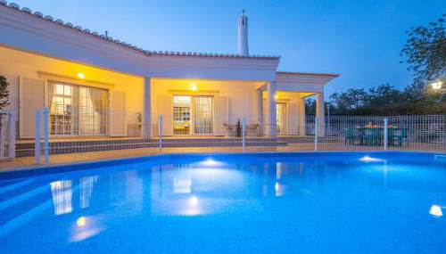 Villa Rose Bay by Algarve Vacation - Foto 2