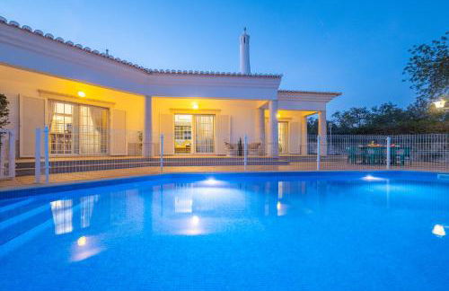 Villa Rose Bay by Algarve Vacation - Foto 2