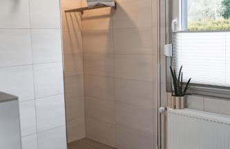 Ferienwohnung Paradies - Foto 29
