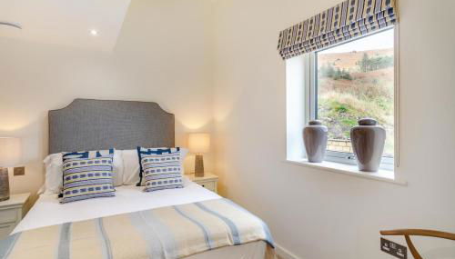 2 Bed in Dunsop Bridge oc-w33525 - Foto 4, Other