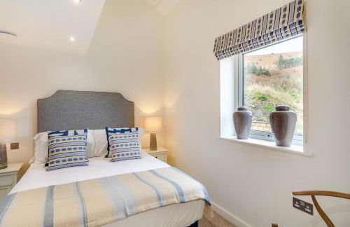 2 Bed in Dunsop Bridge oc-w33525 - Foto 4