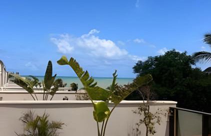 The Home São Miguel do Gostoso by Liiv - Foto 89