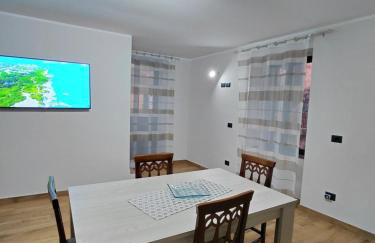 Casa AurAnto - Photo 13