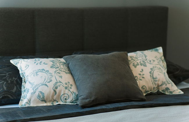 Apartment Ella - Photo 6