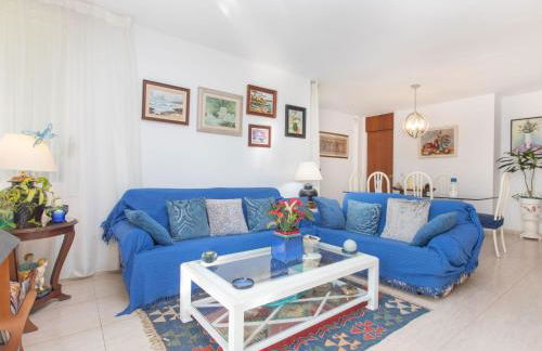 Apartment Cala Bona by Interhome - Foto 24