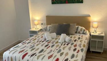 Modern and Bright close to the Station - Foto 5