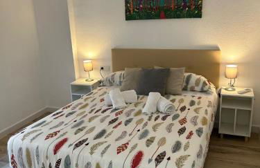 Modern and Bright close to the Station - Foto 5