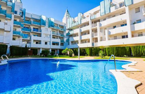 Appartement avec terrasse sur le toit vue mer - Photo 1