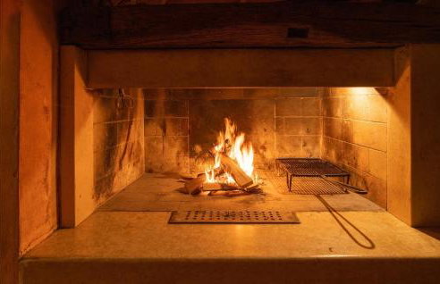 Villa Vito Rovinj - Photo 13