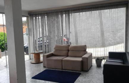 RECANTO K9 - SERRA NEGRA SP. No verão e no inverno - Foto 8