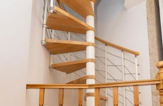 Trindade Trendy Studio 17 - Foto 21