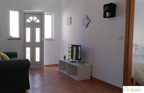 Casa D'Avó (1º Andar) - Photo 16