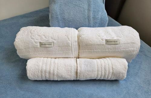 19Lindo ap Rua Metrô prox Centro - Photo 27