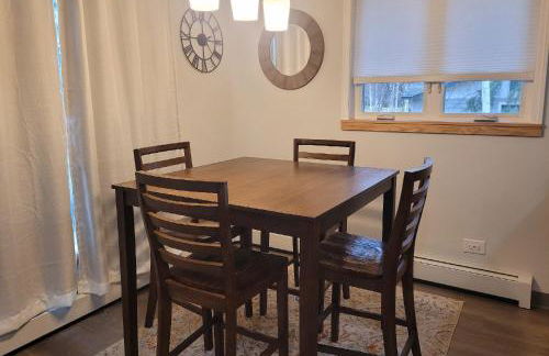 Alaskan Pipeline Place - Foto 17