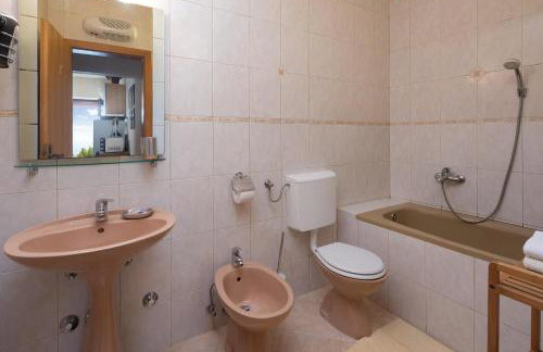 Villa Perka - Photo 138