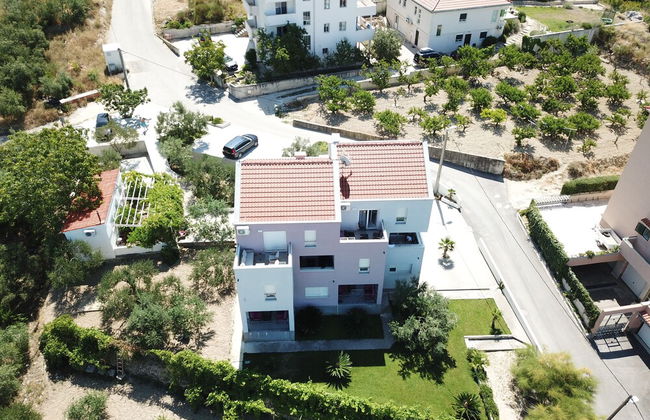 Villa Lavanda - Photo 60