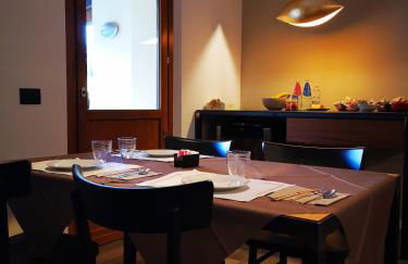 Pizzulin - Wine & Living - Foto 33