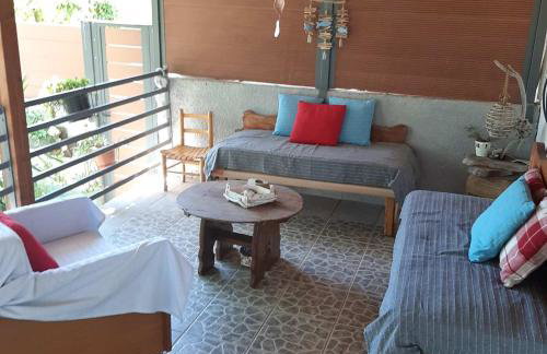 Boho beach house - Foto 3
