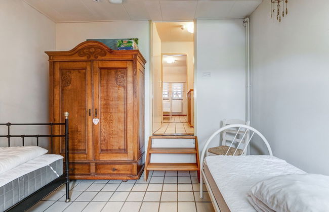 Pet-friendly Country Escape - Photo 5