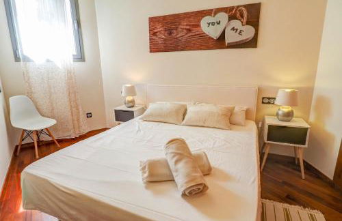 Seaside April Apartment by Hello Homes Sitges - Foto 10