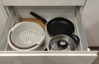 Apartamenty Comfort na Alejach Jerozolimskich - Foto 43