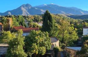 Le cocon en cœur de ville - Foto 13