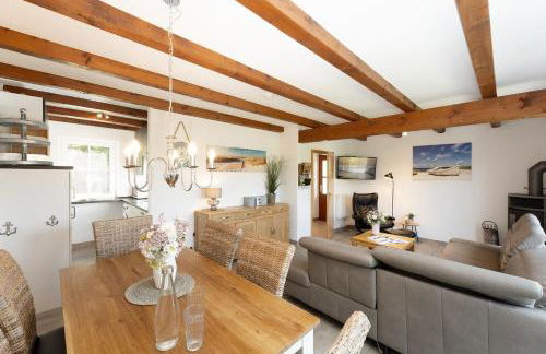 Dat Ostseehus - Foto 18