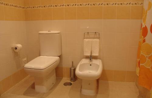 Quinta de Malmedra - Foto 38