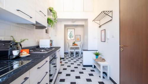 Piazza Chiappa Apartment - Foto 2