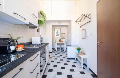 Piazza Chiappa Apartment - Foto 2