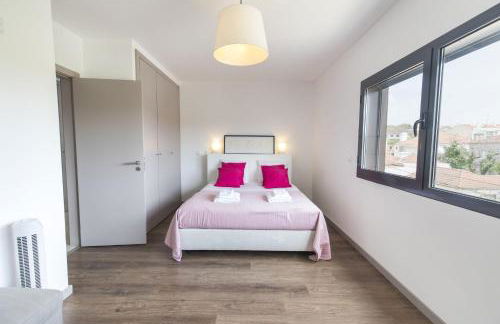 modern flat - Foto 10