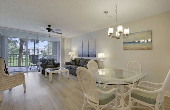 Jupiter_bay_d209 - Foto 6