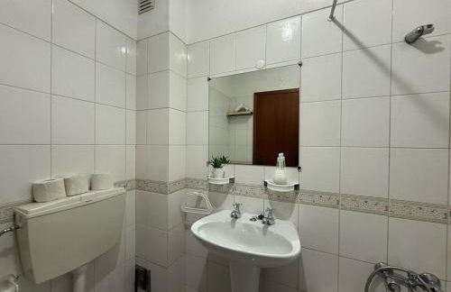 Martins Beach House - Portimão - Foto 17