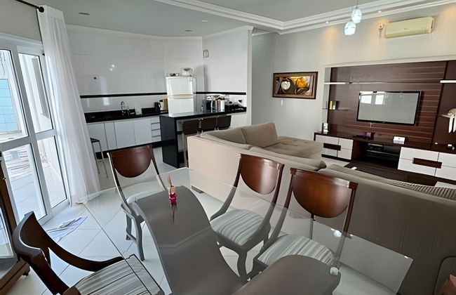 Casa com piscina em Bertioga 1 - Foto 18