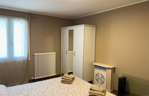 Terrazzo Panoramico - Vicino ad Asiago - Foto 16