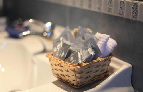 angolo di paradiso - Foto 64